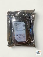 Seagate Skyhawk 2tb NAS/NVR HDD *nieuw - garantie*, Computers en Software, Harde schijven, Nieuw, Ophalen of Verzenden, Seagate