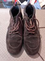 Schoenen superga 39, Ophalen of Verzenden, Zo goed als nieuw
