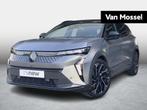 Renault Scénic E-Tech Esprit Alpine 220 HP Long range, Auto's, Gebruikt, 5 zetels, 5 deurs, 625 km