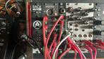 Mutant Brain Midi to Gate/Cv/Clock/… Converter Eurorack, Muziek en Instrumenten, Synthesizers, Ophalen of Verzenden, Zo goed als nieuw