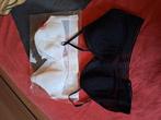 2 bh's Medium , nieuw, Ophalen of Verzenden, BH