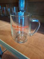 Bierpot trappist westmalle, Collections, Marques de bière, Enlèvement ou Envoi