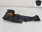 VEILIGHEIDSGORDEL LINKS VOOR Opel Insignia Sports Tourer, Auto-onderdelen, Gebruikt, Opel