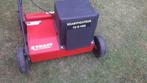 KYNAST VERTICUTEERMACHINE, Tuin en Terras, Verticuteermachines, Ophalen, Elektrisch