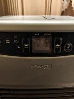 Zibro Camin petroleum kachel, Electroménager, Enlèvement, Utilisé