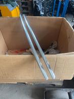 BARRES DE TOIT Audi Q3 (8UB / 8UG) (8U0860022A), Utilisé, Audi