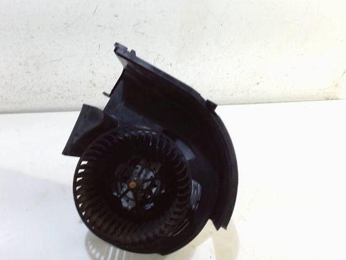 VENTILATEUR RADIATEUR MOTEUR BMW X6 (E71 / E72), Autos : Pièces & Accessoires, Climatisation & Chauffage, BMW, Utilisé