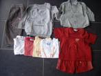 Pakket jongens kinderkledij maat 86 - 18 maanden, Kinderen en Baby's, Babykleding | Maat 86, Ophalen of Verzenden, Gebruikt