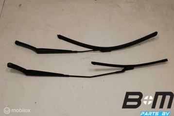 Set ruitenwissers Volkswagen Golf 7 beschikbaar voor biedingen
