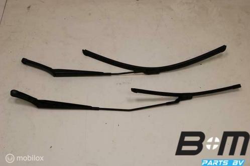 Set ruitenwissers Volkswagen Golf 7, Auto-onderdelen, Overige Auto-onderdelen, Gebruikt