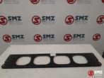 Occ dwarsbalk chassis Renault T 7421825519, Gebruikt, Renault, Ophanging en Onderstel