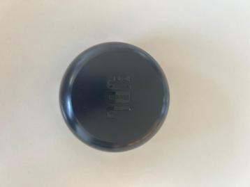 JBL FREE X ZWART, Enlèvement, Neuf