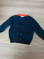 Cuddles&smiles maat 74, Kinderen en Baby's, Babykleding | Maat 74, Gebruikt, Truitje of Vestje, Ophalen of Verzenden, Jongetje