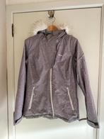 Skikledij meisje maat 170 - dames maat S/M, Kinderen en Baby's, Kinderkleding | Maat 170, Ophalen of Verzenden, Zo goed als nieuw