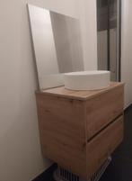 Badkamermeubel, Enlèvement, Neuf, Lavabo