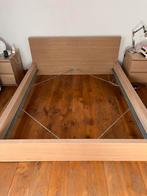 Lit ikea A Donner, Ophalen, Gebruikt