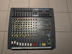 Soundcraft, Ophalen, Gebruikt, 5 tot 10 kanalen
