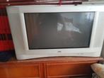 Tv jvc AVEC télécommande, Originale, Avec écran, Enlèvement, Utilisé