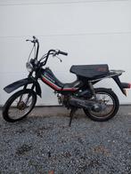 Honda px 6v, 50 cm³, Utilisé, Enlèvement ou Envoi, 1 vitesses