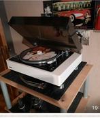 LENCO L76, Audio, Tv en Foto, Ophalen, Zo goed als nieuw