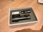 Blackvue dashcam DR900s-2CH, Ophalen of Verzenden, Nieuw