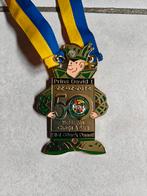 Carnaval medailles Limburg, Collections, Enlèvement ou Envoi