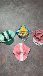 Set koerspetjes, Enlèvement, Comme neuf