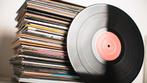 Gezocht: Trance vinyl platen 12 inches, Cd's en Dvd's, Ophalen, Zo goed als nieuw