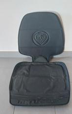 Prince Lionheart Zetelbeschermer 2-stage, Overige merken, Overige methoden, 0 t/m 18 kg, Ophalen of Verzenden