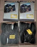 Veiligheids werkschoenen maat 43 Nieuw, Ophalen, Nieuw