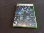 Halo wars werkende staat, Consoles de jeu & Jeux vidéo, Jeux | Xbox 360, Utilisé, Enlèvement ou Envoi