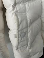 Dames winter mantel, Kleding | Dames, Ophalen of Verzenden, Wit