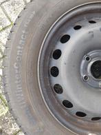 Banden en velgen bijna gratis, Auto-onderdelen, Banden en Velgen, Ophalen, Gebruikt, Overige maten, All Season
