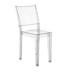 PHILIPPE STARCK / KARTELL/ LA MARIE, Huis en Inrichting, Ophalen