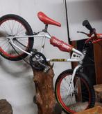 Bmx, Ophalen of Verzenden, Gebruikt