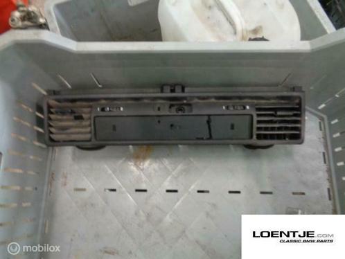 Ventilatierooster boven dashboardkastje bmw e36 318i 320i et, Auto-onderdelen, Airco en Verwarming, BMW, Gebruikt, Ophalen of Verzenden