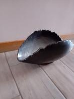 PROSMAN schaal keramiek, Huis en Inrichting, Ophalen, Schaal