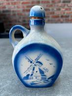 Van munster, Antiek en Kunst, Ophalen of Verzenden