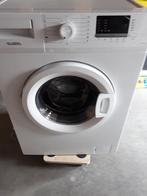 valberg wasmachien te koop 8kilo met garantie!!, Ophalen of Verzenden, Zo goed als nieuw