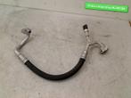 AIRCO LEIDING Volkswagen Golf VI (5K1) (1K0820721BK), Gebruikt, Volkswagen