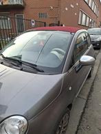 Vend voiture Fiat, Auto's, Particulier, Te koop