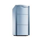 Vaillant gasketel + boiler 300l, Enlèvement, Neuf