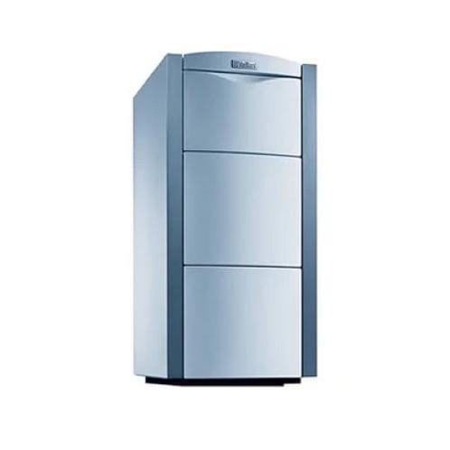 Vaillant gasketel + boiler 300l, Doe-het-zelf en Bouw, Verwarming en Radiatoren, Nieuw, Ophalen