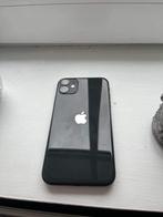 iPhone 11 revente - proposer un prix, Télécoms, Téléphonie mobile | Apple iPhone, 128 GB, Noir, Utilisé, Sans abonnement