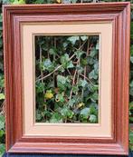 Klassieke Kader, Ophalen of Verzenden