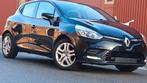 Renault clio 1.2 benzine bj 2018 euro6 blanco gekeurd, Autos, Achat, Euro 6, Particulier, Essence