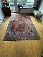 Tapijt, Ophalen, Gebruikt, Overige kleuren, 200 cm of meer