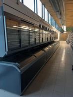 Diepvrieskasten Epta Aht Athen, Ophalen of Verzenden