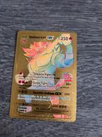Zeldzame Pokemon-kaarten, Ophalen of Verzenden, Gebruikt