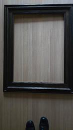 KADER/OMLIJSTING, Ophalen, Zo goed als nieuw, 75 tot 100 cm, 75 cm of meer